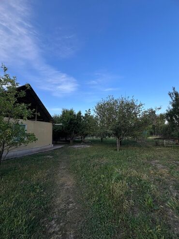 продаю дом в чалдовар: 4 бөлмө, 100 кв. м