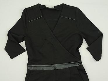 kiki: Camaïeu, Sukienka damska, rozmiar S — 1