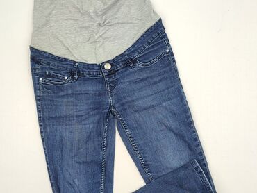 Women: Jeans for women, Esmara, size S (EU 36)