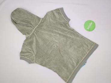 bluza one piece: Street One, Bluza z kapturem damska, rozmiar L — 3