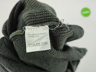name it softshell: Sweter damski, rozmiar L — 6