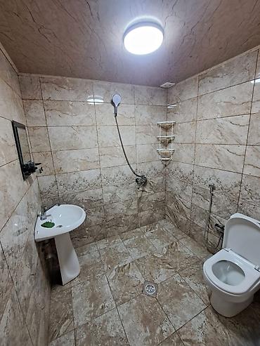 Uzunmüddətli kirayə evlər: 150 kv. m, 4 otaqlı — 10