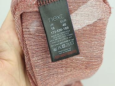 20 latki: NEXT Petite, Bluzka damska, rozmiar 3XL — 4