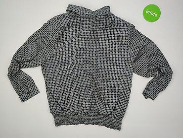 michael: Bluzka damska, rozmiar 3XL — 3