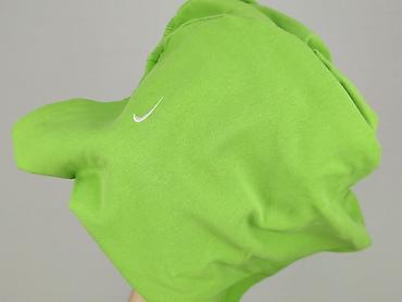 Bluzy: Nike, Bluza damska
, rozmiar S — 8