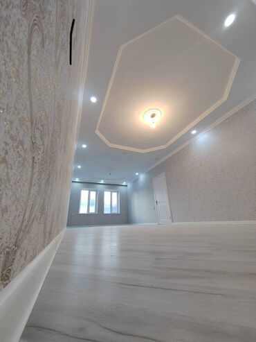 Həyət evləri və villaların satışı: Qaraçuxur qəs. 4 otaqlı, 210 kv. m, Yeni təmirli — 3