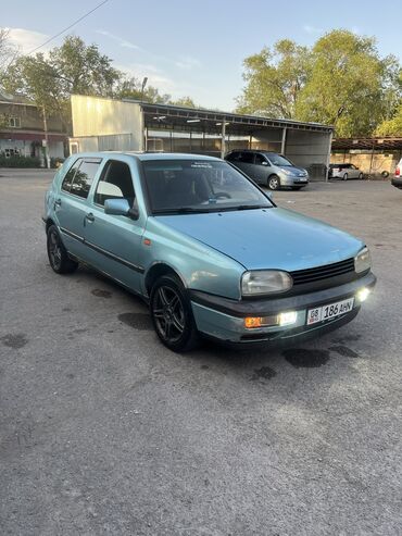 радиатор на опель вектра б: Volkswagen Golf: 1992 г., 1.8 л, Механика, Газ, Хэтчбэк