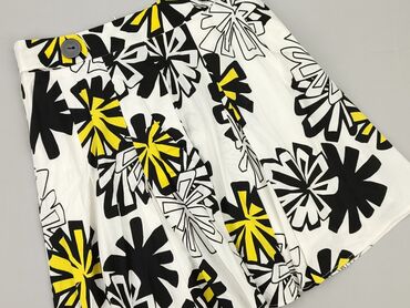 spódnice reserved allegro: Reserved, Women`s skirt, size L