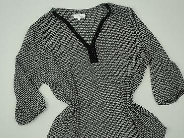 l: Jacqueline Riu, Bluzka damska, rozmiar 3XL — 1