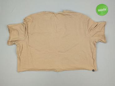 2pac bluzki: T-shirt damski, rozmiar One size — 3