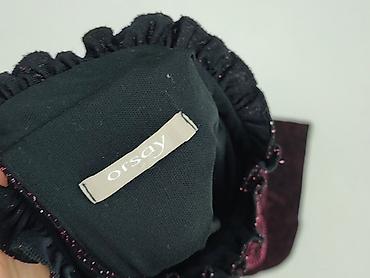 secondhand laden: Orsay, Sukienka damska, rozmiar S — 4