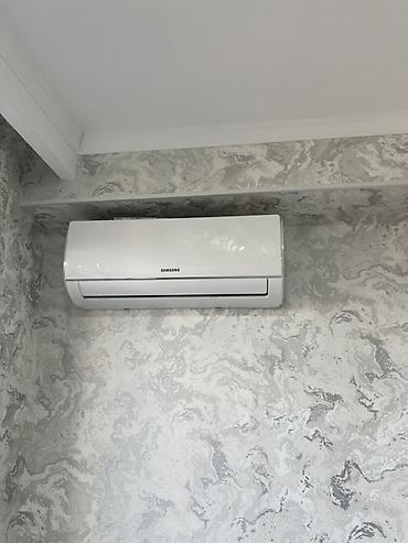 Продажа квартир: 2 комнаты, 54 м², Элитка, 10 этаж, Евроремонт at lalafo.kg — 1 Продажа квартир: 2 комнаты, 54 м², Элитка, 10 этаж, Евроремонт — 1