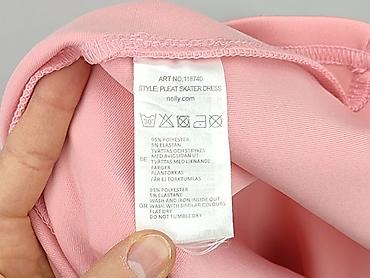 Sukienki: Sukienka damska, rozmiar S — 9