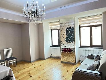 Ковры и паласы: Ковер — 10