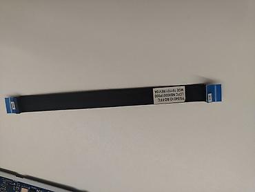 kredit noutbuk: Lenovo noutbuku üçün orijinal ehtiyat hissələri dəsti ❗❗❗ Ayrı ayrı — 9