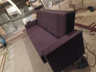 Угловые диваны: Диваны новые. в Бишкеке со склада оптом и в розница.Выборы — 9