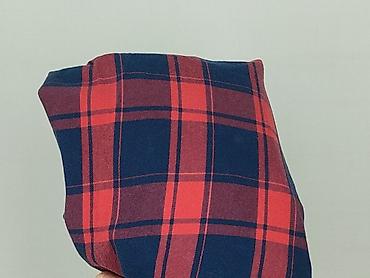 lora polska: Zara, Koszula damska, rozmiar L — 6