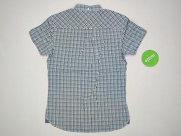 kurtka pull bear: Paul Shark, Koszulа dla mężczyzn, rozmiar S — 3