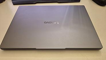 acer windows 11 pro: Lenovo IdeaPad Slim 3 15IRH10 13cü nəsin Şəkildəki alış sənədindən də — 3
