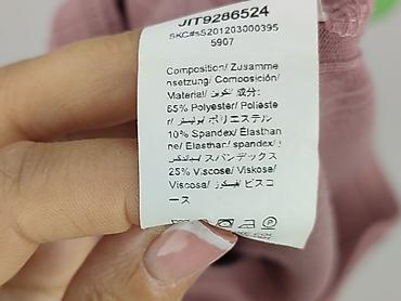 polar shein: Shein, Sukienka damska, rozmiar M — 5