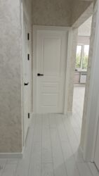 Ремонт под ключ: Ремонт под ключ | Квартиры Больше 6 лет опыта at lalafo.kg — 13 Ремонт под ключ: Ремонт под ключ | Квартиры Больше 6 лет опыта — 13