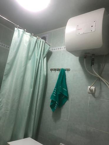 Долгосрочная аренда квартир: 2 комнаты, Собственник, Без подселения, С мебелью полностью — 5