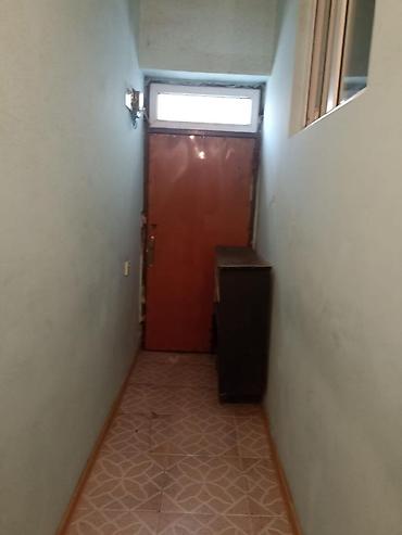 ev t: Masazirda Tam əşyalı heyet evi kiraye verilir. ( divan, kreslo — 4