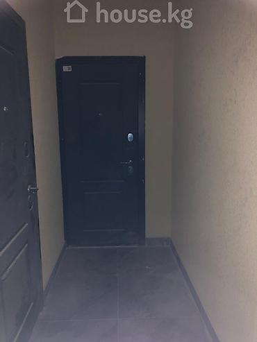 Продажа квартир: 1 комната, 45 м², 106 серия, 3 этаж, Готовая ПСО (под самоотделку) — 9