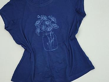 2pac tommy hilfiger: Beloved, T-shirt damski, rozmiar 2XL — 1