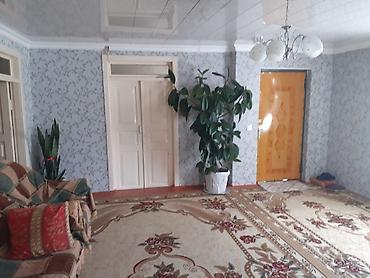 4 cü mikrorayon dairəsi: Salam. butun kamunal xidmetler var orta remont bag sahesi meyve — 5