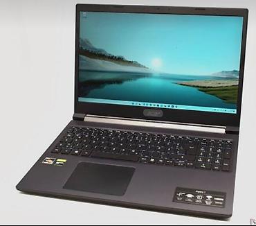 rtx 1650: Игровой, Б/у, AMD Ryzen 5 — 1