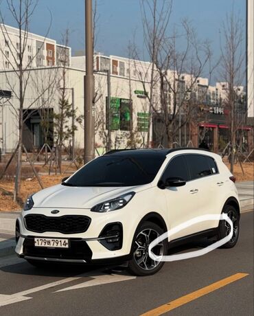 фары калос: Подкрылок Kia, Оригинал