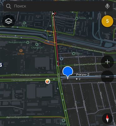 Продажа домов: Дом, 150 м², 4 комнаты, Агентство недвижимости, Евроремонт — 27