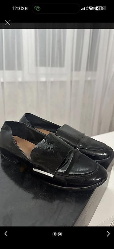 Брючные костюмы: Одежда женская, брала в Дубаи/Италии размер от s,m,l (до 44) новые и — 16