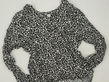 primark spodnie hello kitty: Janina, Women's blouse, size 2XL (EU 44)