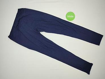 leginsy tchibo: Moraj, Legginsy rozmiar XL — 2