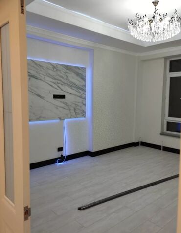 Ремонт под ключ: Отделочные работы под ключ: окна, откосы, гипсокартон, электрика — 6