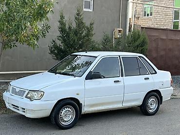 chevrolet cruze radiator: Mator karopka xadavoy əla 1500 ilkin ödənişlə əl krediti ile — 6