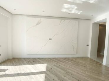 Yeni tikili: 2 otaqlı, Yeni tikili, m. 8 Noyabr, 69 kv. m — 2