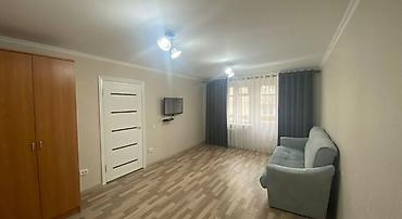 Продажа квартир: 1 комната, 28 м², Политех Хрущевка, 2 этаж, Евроремонт — 8