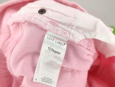 trafaluc: LOVE LABEL, Jeansy damskie, rozmiar S — 4