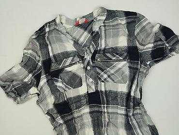 ed hardy s: Koszula damska, rozmiar 2XL — 1