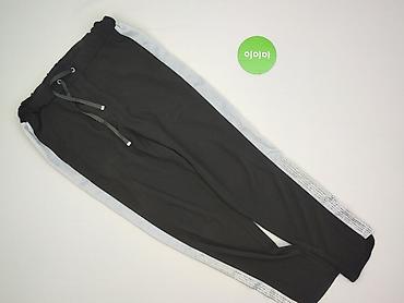 prada dres: Liu Jo, Spodnie dresowe damskie, rozmiar XS — 3