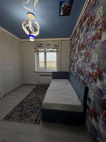 Продажа коттеджей и домов: 5 и более комнат, 130 м², 5 соток, Шопоков, Собственник — 26