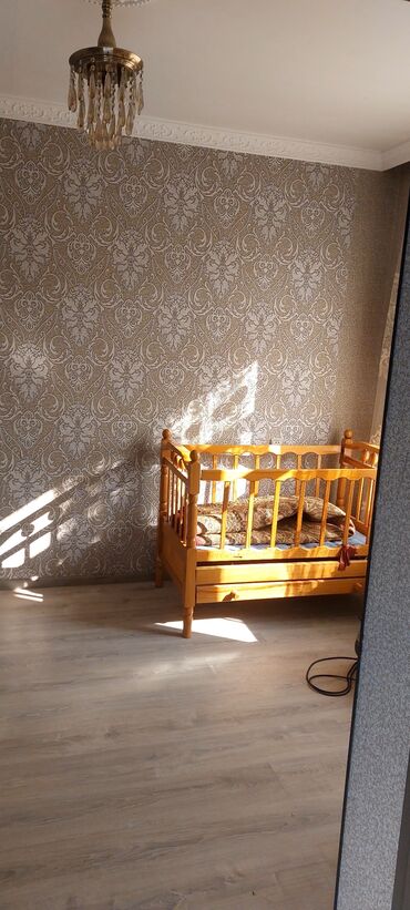 Həyət evləri və villaların satışı: Satılır: fərdi yaşayış evi - Ünvan tipi: həyətyanı sahəli, darvazalı — 11