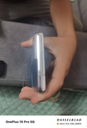 note 2: Samsung Galaxy S21 Ultra 5G, Б/у, 512 ГБ — 2