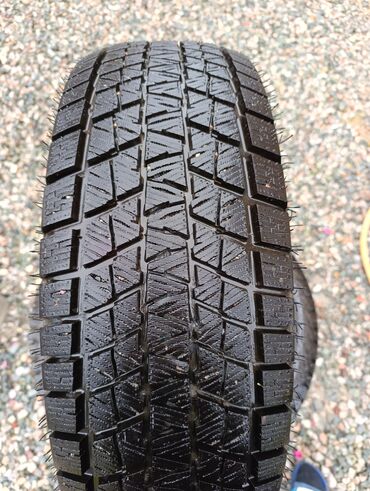 шины бу бишкек оптом: Шины 245 / 45 / R 18, Зима, Б/у, Комплект, Легковые, Goform