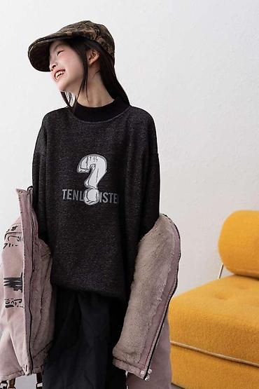 Комплекты одежды: Комплект — 9