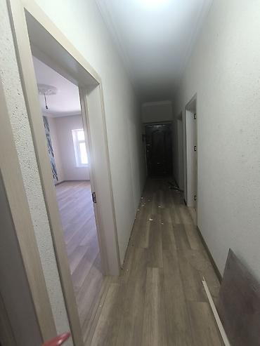 Həyət evləri və villalar: 4 otaqlı, 100 kv. m, Yeni təmirli — 5