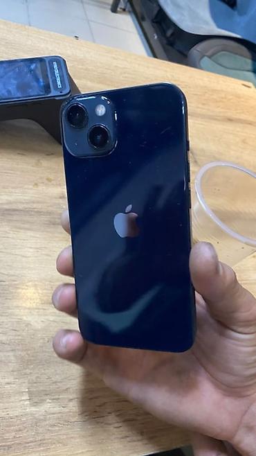 Apple iPhone: Смартфон Apple iPhone (линейка с. ТОЛЬКО ОБМЕН двойной диагональной — 6